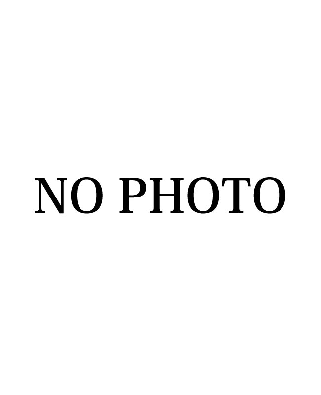 工場長 石坂